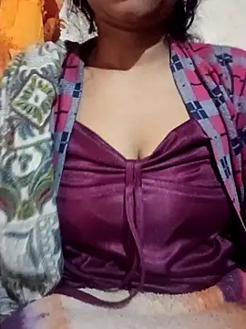 Snapshot of Lovely_sima chatting on 7, 2, 2026 Lovely sima online show from 7, 2, 2026