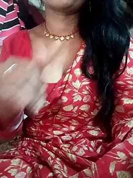 Snapshot of Lovely_sima chatting on 15, 2, 2026 Lovely sima online show from 15, 2, 2026