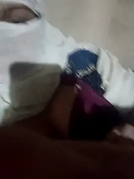 Snapshot of Lovely_sima chatting on 24, 2, 2026 Lovely sima online show from 24, 2, 2026