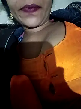 Snapshot of Lovely_sima chatting on 25, 2, 2026 Lovely sima online show from 25, 2, 2026