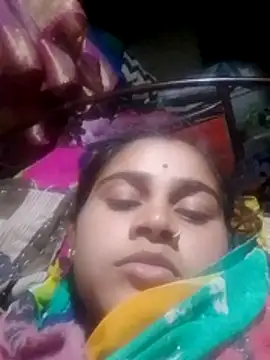 Faltu Ladki online show from 4, 2, 2026