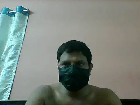 Snapshot of 3D-telugu chatting on 9, 2, 2026 3D-telugu online show from 9, 2, 2026