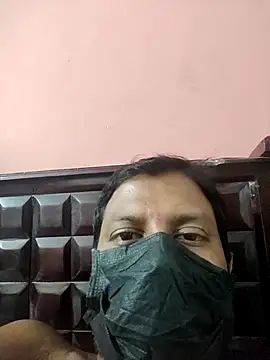 Snapshot of 3D-telugu chatting on 11, 2, 2026 3D-telugu online show from 11, 2, 2026