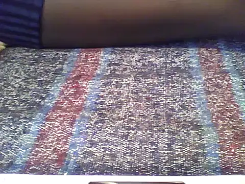 Snapshot of Shelaxoliswa chatting on 1, 4, 2026 Shelaxoliswa online show from 1, 4, 2026