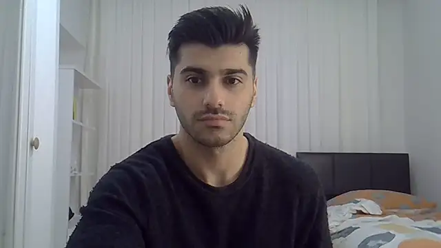 Snapshot of ciceroable chatting on 11, 2, 2026 ciceroable online show from 11, 2, 2026