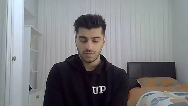 Snapshot of ciceroable chatting on 12, 2, 2026 ciceroable online show from 12, 2, 2026