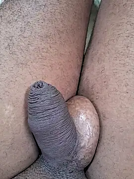 Snapshot of churrospreto chatting on 26, 2, 2026 churrospreto online show from 26, 2, 2026