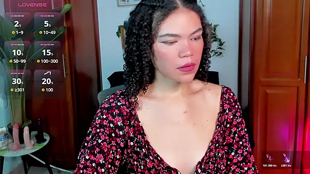 Snapshot of Monic_Bellucci chatting on 2, 3, 2026 Monic Bellucci online show from 2, 3, 2026