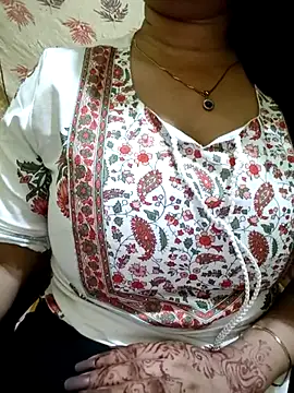 Snapshot of PARI51 chatting on 19, 7, 2026 PARI51 online show from 19, 7, 2026
