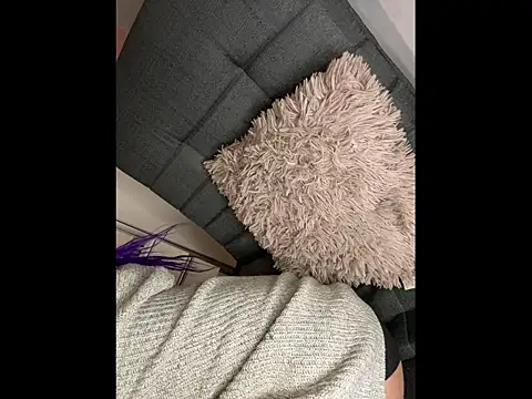 susannee online show from 19, 4, 2026