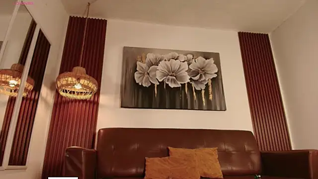 Alice-blaker online show from 2, 4, 2026