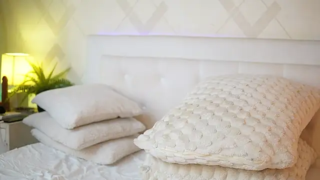 AlessiaPlay online show from 7, 2, 2026