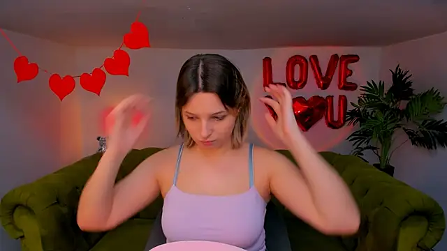 Snapshot of meowseduce chatting on 18, 2, 2026 meowseduce online show from 18, 2, 2026