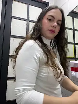 Snapshot of Annie_bonnie_ chatting on 18, 2, 2026 Annie bonnie online show from 18, 2, 2026