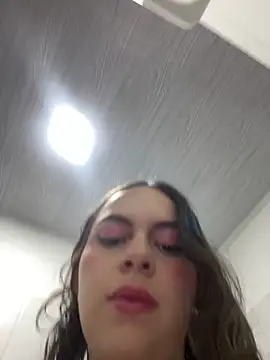 Snapshot of Annie_bonnie_ chatting on 6, 3, 2026 Annie bonnie online show from 6, 3, 2026