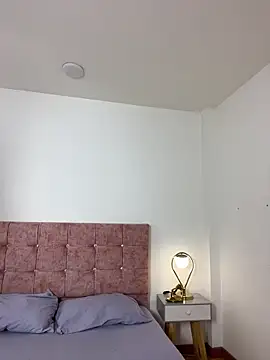 Snapshot of Annie_bonnie_ chatting on 15, 3, 2026 Annie bonnie online show from 15, 3, 2026