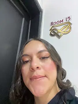 Snapshot of Annie_bonnie_ chatting on 23, 3, 2026 Annie bonnie online show from 23, 3, 2026