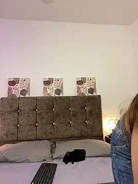 Snapshot of Annie_bonnie_ chatting on 29, 3, 2026 Annie bonnie online show from 29, 3, 2026