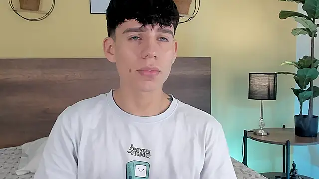 Snapshot of Angel_eros_ chatting on 17, 2, 2026 Angel eros online show from 17, 2, 2026