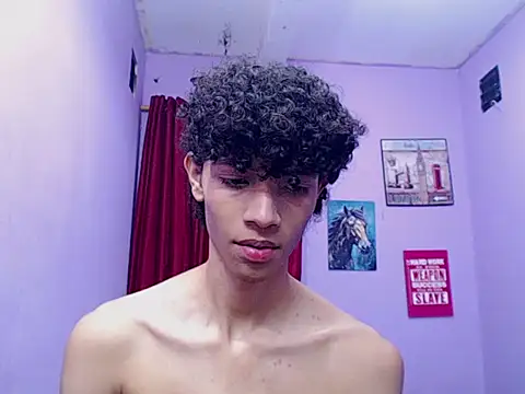 bigcock twinks online show from 28, 3, 2026