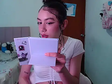  Shanell online show from 6, 2, 2026