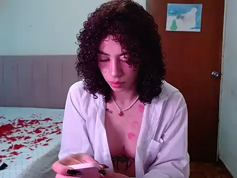  Shanell online show from 14, 2, 2026