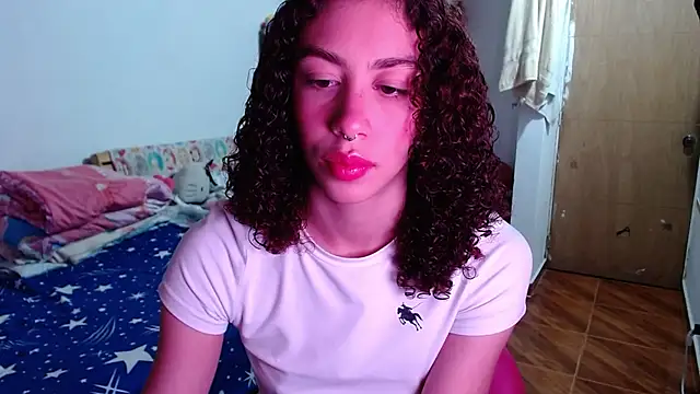 Snapshot of _Shanell chatting on 30, 4, 2026 Shanell online show from 30, 4, 2026