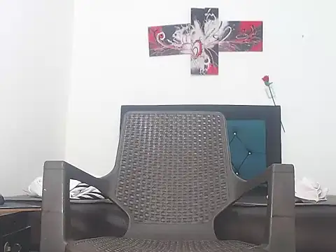 hotboyluxe online show from 26, 3, 2026