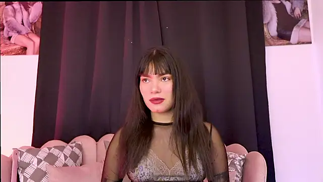 Snapshot of dakotacollins_ chatting on 15, 2, 2026 dakotacollins online show from 15, 2, 2026