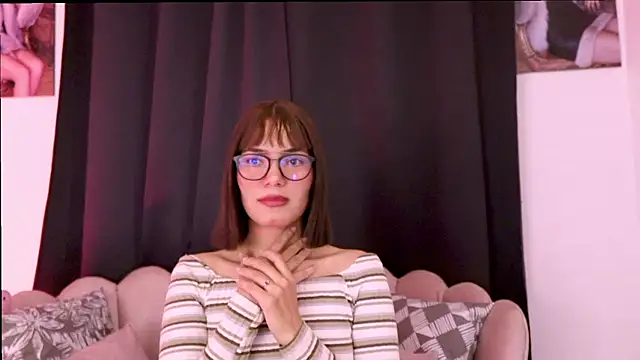 Snapshot of dakotacollins_ chatting on 27, 6, 2026 dakotacollins online show from 27, 6, 2026