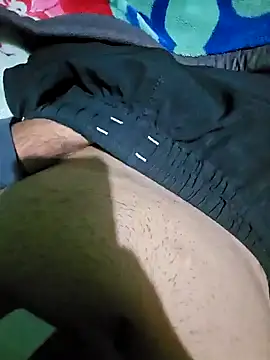 Snapshot of ItsBull88 chatting on 31, 1, 2026 ItsBull88 online show from 31, 1, 2026