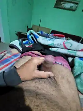 Snapshot of ItsBull88 chatting on 21, 2, 2026 ItsBull88 online show from 21, 2, 2026