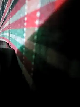 Snapshot of ItsBull88 chatting on 24, 2, 2026 ItsBull88 online show from 24, 2, 2026