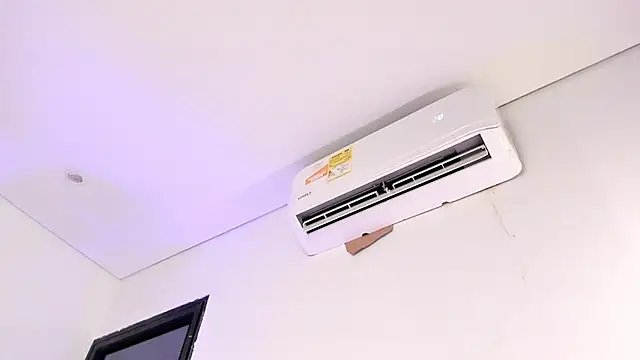 Snapshot of liorah_wolf chatting on 9, 2, 2026 liorah wolf online show from 9, 2, 2026