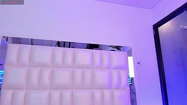 Snapshot of liorah_wolf chatting on 14, 5, 2026 liorah wolf online show from 14, 5, 2026