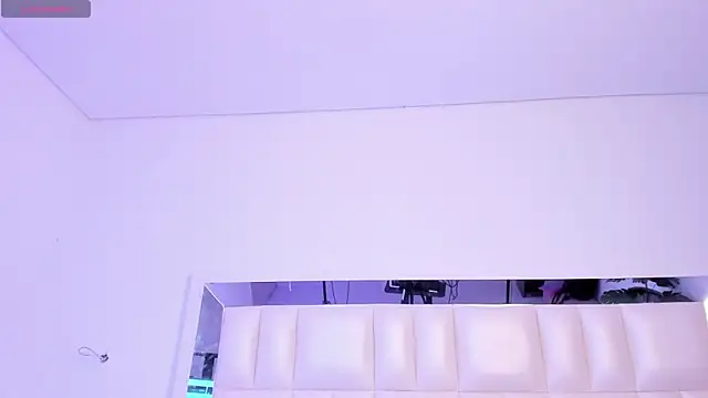 Snapshot of liorah_wolf chatting on 15, 5, 2026 liorah wolf online show from 15, 5, 2026