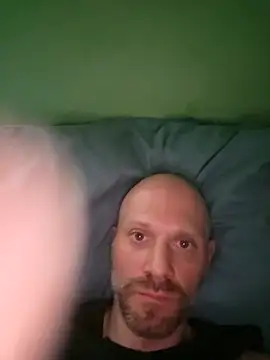 Polskapsyc online show from 13, 2, 2026