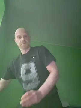 Polskapsyc online show from 9, 3, 2026