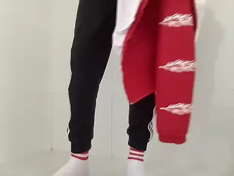 boidamdang12 online show from 9, 2, 2026