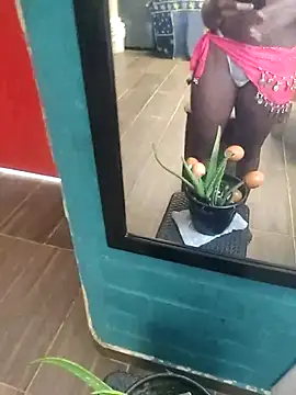 natalia-2302 online show from 6, 4, 2026