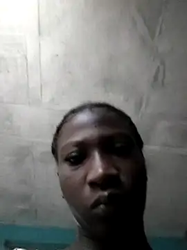 natalia-2302 online show from 25, 4, 2026