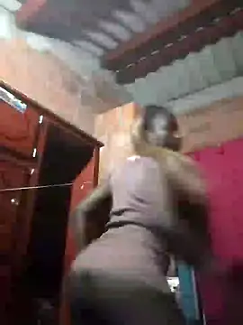 natalia-2302 online show from 13, 6, 2026