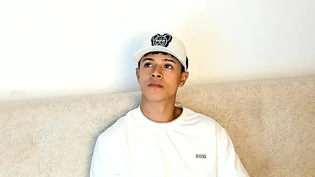 Snapshot of _Alex_Colton chatting on 9, 2, 2026 Alex Colton online show from 9, 2, 2026