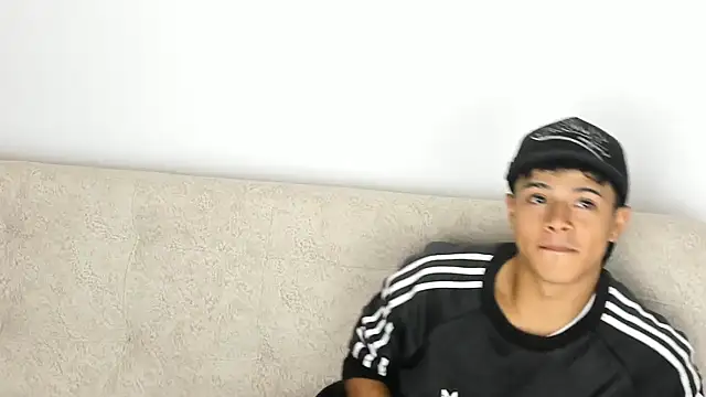 Snapshot of _Alex_Colton chatting on 15, 2, 2026 Alex Colton online show from 15, 2, 2026