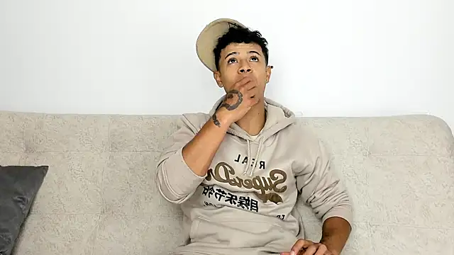 Snapshot of _Alex_Colton chatting on 23, 2, 2026 Alex Colton online show from 23, 2, 2026