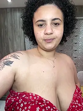 BabyChanntal online show from 20, 4, 2026