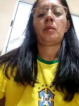 Renataalves online show from 5, 7, 2026