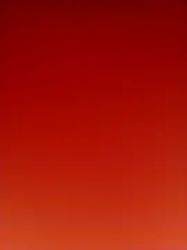 Hiddenboy021021 online show from 26, 4, 2026