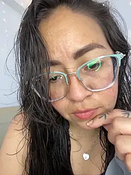 alisbloom online show from 25, 2, 2026