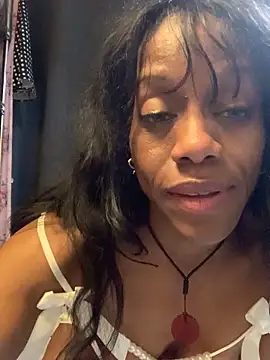 NatalieGainer goodies online show from 24, 2, 2026